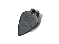 Black Mountain Pick BMP-RHM Spring Action M Black Mountain Pick BMP-RHM Spring Action M